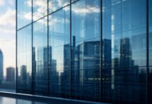 European real estate investment hits lowest H1 level since 2013 European real estate investment