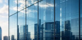 European real estate investment hits lowest H1 level since 2013 European real estate investment