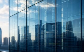 European real estate investment hits lowest H1 level since 2013 European real estate investment
