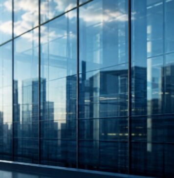 European real estate investment hits lowest H1 level since 2013 European real estate investment