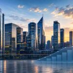 European prime property rents continue to rise as yields begin to soften European prime property rents continue to rise as yields begin to soften