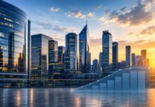 European prime property rents continue to rise as yields begin to soften European prime property rents continue to rise as yields begin to soften