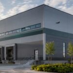 M&G Real Estate acquires €86m of French food logistics assets M&G Real Estate acquires €86m of French food logistics assets