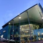 GTC signs €98m deal to divest Zagreb shopping mall GTC signs €98m deal to divest Zagreb shopping mall