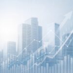 Glenstone increases final cash offer for Alternative Income REIT Glenstone increases final cash offer for Alternative Income REIT