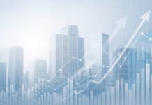 Glenstone increases final cash offer for Alternative Income REIT Glenstone increases final cash offer for Alternative Income REIT
