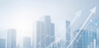 Glenstone increases final cash offer for Alternative Income REIT Glenstone increases final cash offer for Alternative Income REIT