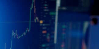 Glenstone offer for Alternative Income attracts minimal shareholder support Glenstone offer for Alternative Income attracts minimal shareholder support