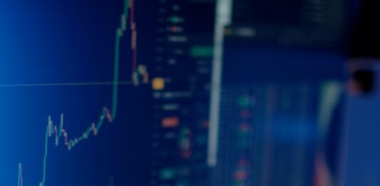 Glenstone offer for Alternative Income attracts minimal shareholder support Glenstone offer for Alternative Income attracts minimal shareholder support