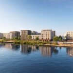 Greystar launches UK garden-style rental housing strategy Greystar enters UK garden-style rental market with 20,000-home ambition