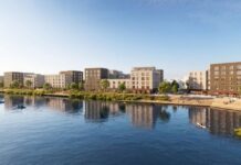 Greystar launches UK garden-style rental housing strategy Greystar enters UK garden-style rental market with 20,000-home ambition