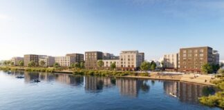 Greystar launches UK garden-style rental housing strategy Greystar enters UK garden-style rental market with 20,000-home ambition