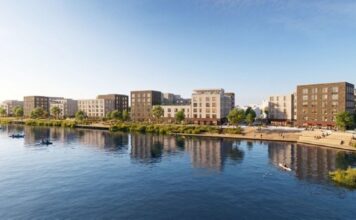 Greystar launches UK garden-style rental housing strategy Greystar enters UK garden-style rental market with 20,000-home ambition