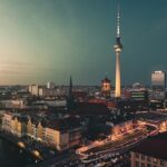 HIG launches €1bn German residential platform HIG launches €1bn German residential platform
