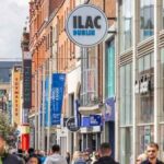 Hammerson completes £69m non-core asset sale Hammerson completes £69m non-core asset sale
