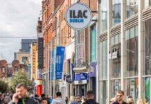 Hammerson completes £69m non-core asset sale Hammerson completes £69m non-core asset sale