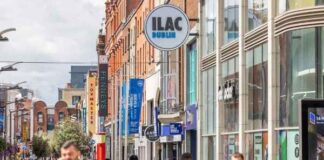 Hammerson completes £69m non-core asset sale Hammerson completes £69m non-core asset sale