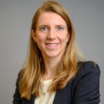 Harbert names Matilda Williams head of European capital formation Harbert names Matilda Williams head of European capital formation