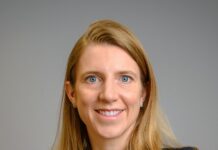 Harbert names Matilda Williams head of European capital formation Harbert names Matilda Williams head of European capital formation