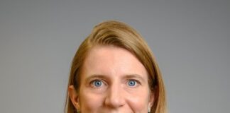 Harbert names Matilda Williams head of European capital formation Harbert names Matilda Williams head of European capital formation
