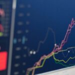 Henry Boot lowers profit outlook amid challenging market conditions Henry Boot lowers profit outlook amid challenging market conditions