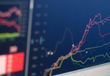 Henry Boot lowers profit outlook amid challenging market conditions Henry Boot lowers profit outlook amid challenging market conditions