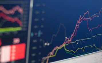 Henry Boot lowers profit outlook amid challenging market conditions Henry Boot lowers profit outlook amid challenging market conditions