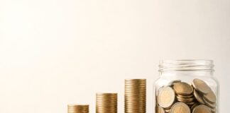 Hines secures more than €500m first close for European value-add fund Hines secures more than €500m first close for European value-add fund