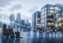 Investor buying lifts UK property funds as outflows ease in June Investor buying lifts UK property funds as outflows ease in June