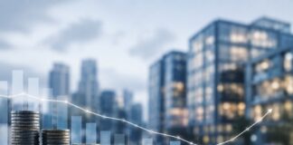 Investor buying lifts UK property funds as outflows ease in June Investor buying lifts UK property funds as outflows ease in June
