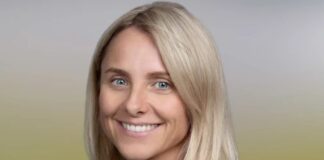 Joanne McNamara to join British Land as CEO in September Joanne McNamara to join British Land as CEO in September