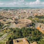 Kryalos Sgr expands Rome hospitality portfolio with two hotel acquisitions Kryalos Sgr expands Rome hospitality portfolio with two hotel acquisitions
