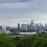 Streamlined London Plan targets 558,000 new homes by 2037 Streamlined London Plan targets 558,000 new homes by 2037