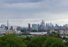 Streamlined London Plan targets 558,000 new homes by 2037 Streamlined London Plan targets 558,000 new homes by 2037