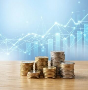 LondonMetric and Schroder REIT improve all-share offer for Picton LondonMetric and Schroder REIT improve all-share offer for Picton