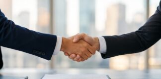 LondonMetric and Schroder REIT strike £404m deal to acquire Picton LondonMetric and Schroder REIT strike £404m deal to acquire Picton