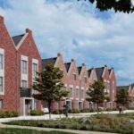 Long Harbour secures £100m investment for single family housing fund Long Harbour secures £100m investment for single family housing fund