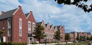 Long Harbour secures £100m investment for single family housing fund Long Harbour secures £100m investment for single family housing fund