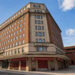 MCR Property expands UK portfolio with Leeds office acquisition MCR Property expands UK portfolio with Leeds office acquisition