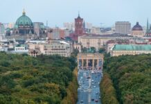 M&G European Property Fund makes serviced apartment debut with German deals M&G European Property Fund makes serviced apartment debut with German deals