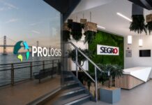Norway’s wealth fund backs constructive talks between Prologis and Segro Norway's wealth fund backs constructive talks between Prologis and Segro