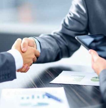 PHP refinances debt with new £800m multi-bank unsecured facility PHP refinances debt with new £800m multi-bank unsecured facility