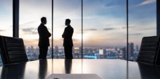 Prologis makes third proposal for Segro Prologis makes third proposal for Segro