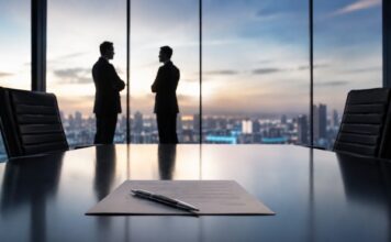 Prologis makes third proposal for Segro Prologis makes third proposal for Segro