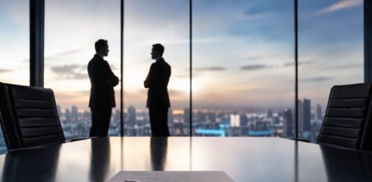 Prologis makes third proposal for Segro Prologis makes third proposal for Segro