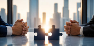Prologis says Segro discussions provided ‘no meaningful clarity’ Prologis says Segro discussions provided 'no meaningful clarity'