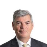 Schroder REIT names successor as Alastair Hughes prepares to retire Schroder REIT names successor as Alastair Hughes prepares to retire