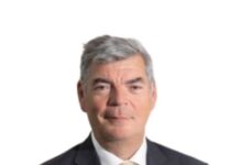 Schroder REIT names successor as Alastair Hughes prepares to retire Schroder REIT names successor as Alastair Hughes prepares to retire