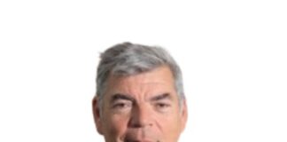 Schroder REIT names successor as Alastair Hughes prepares to retire Schroder REIT names successor as Alastair Hughes prepares to retire