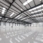 Segro board signals support for Prologis’ final proposal Segro board signals support for Prologis' final proposal